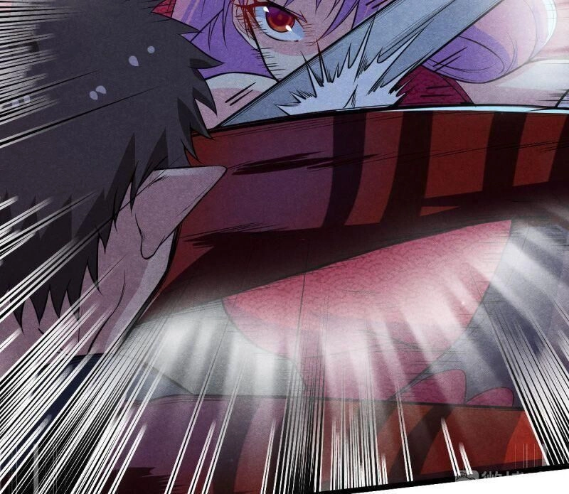 Thần Tiên Rút Thẻ Chapter 22 - 17