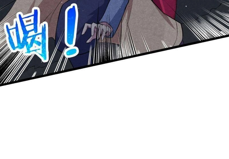 Thần Tiên Rút Thẻ Chapter 22 - 26