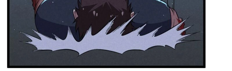 Thần Tiên Rút Thẻ Chapter 23 - 2