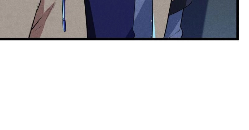 Thần Tiên Rút Thẻ Chapter 23 - 4