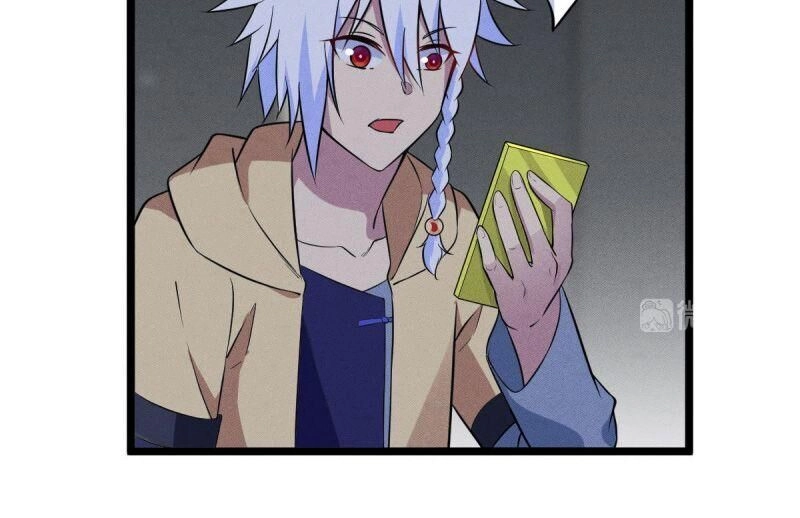 Thần Tiên Rút Thẻ Chapter 23 - 10