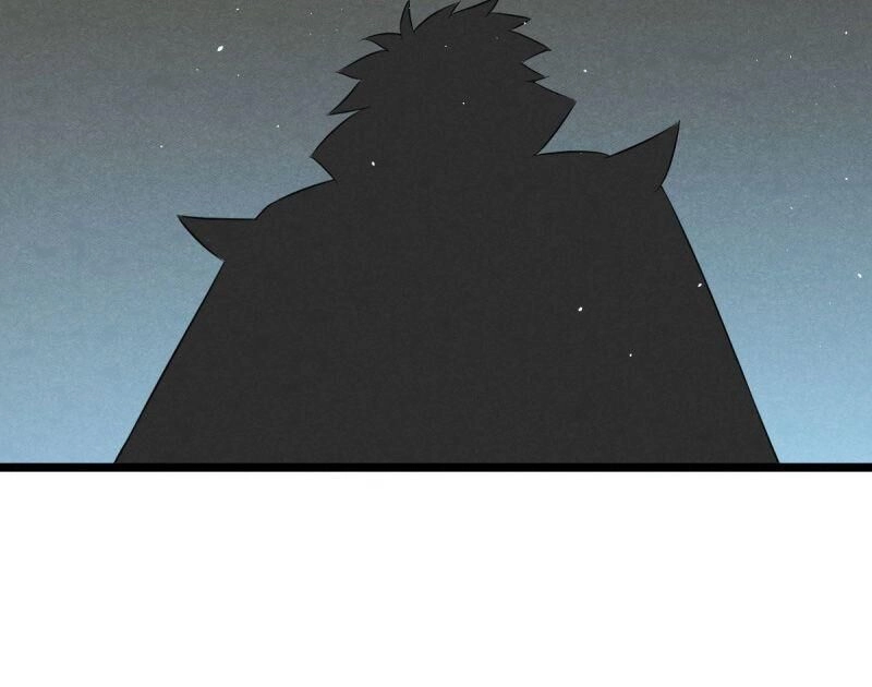 Thần Tiên Rút Thẻ Chapter 23 - 16