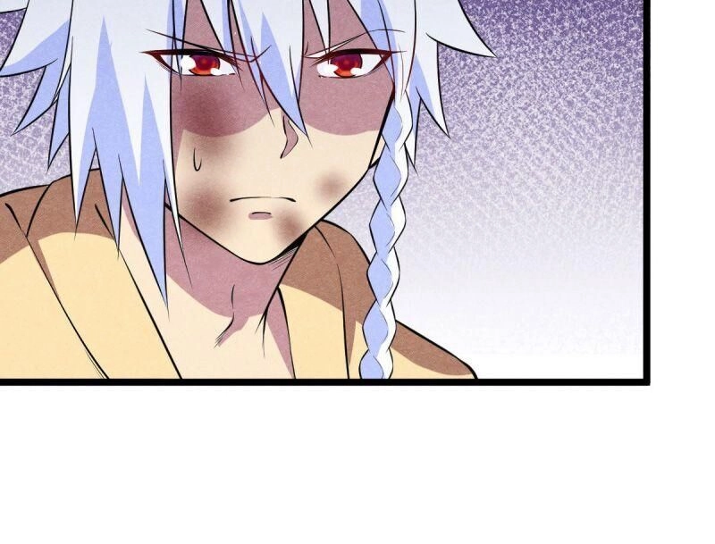 Thần Tiên Rút Thẻ Chapter 23 - 20