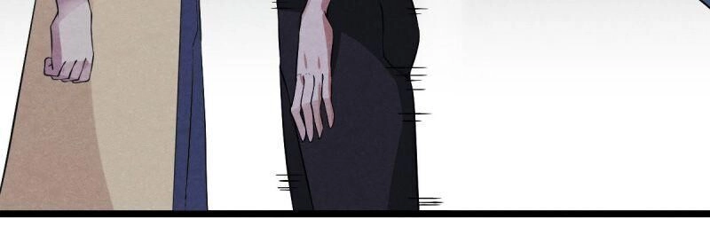 Thần Tiên Rút Thẻ Chapter 23 - 24