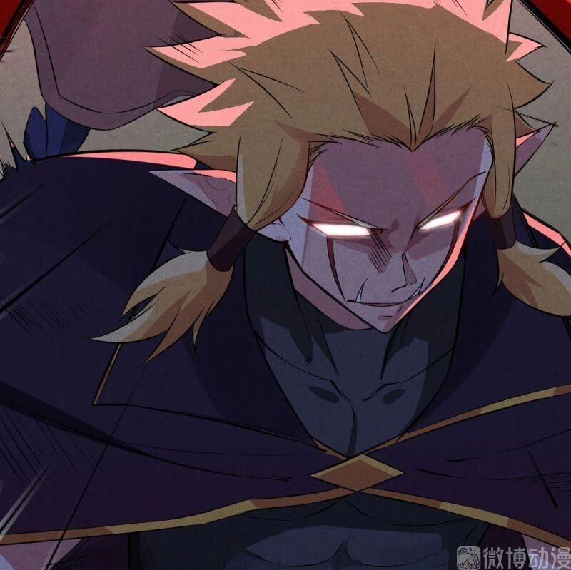 Thần Tiên Rút Thẻ Chapter 23 - 26