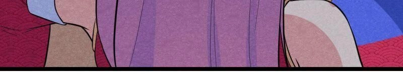 Thần Tiên Rút Thẻ Chapter 23 - 30