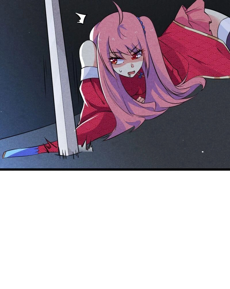 Thần Tiên Rút Thẻ Chapter 23 - 34