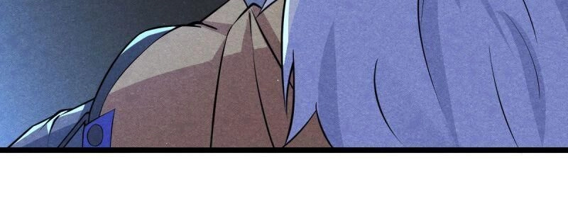 Thần Tiên Rút Thẻ Chapter 23 - 38