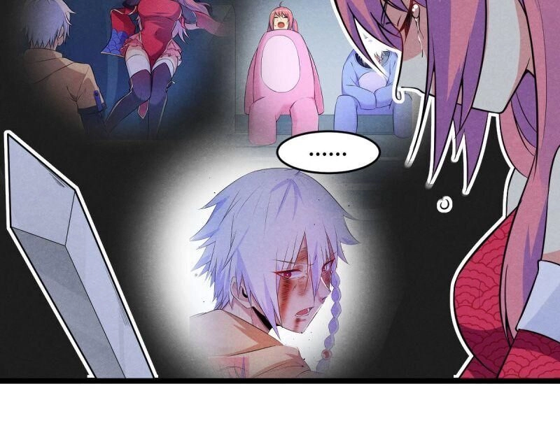 Thần Tiên Rút Thẻ Chapter 23 - 42