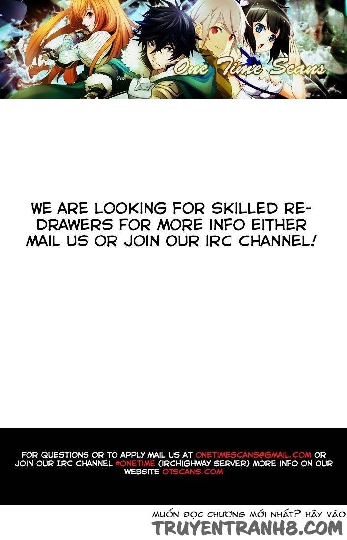 Mình Là Con Trai Thứ 8? Đùa Nhau À? Chapter 7 - 4