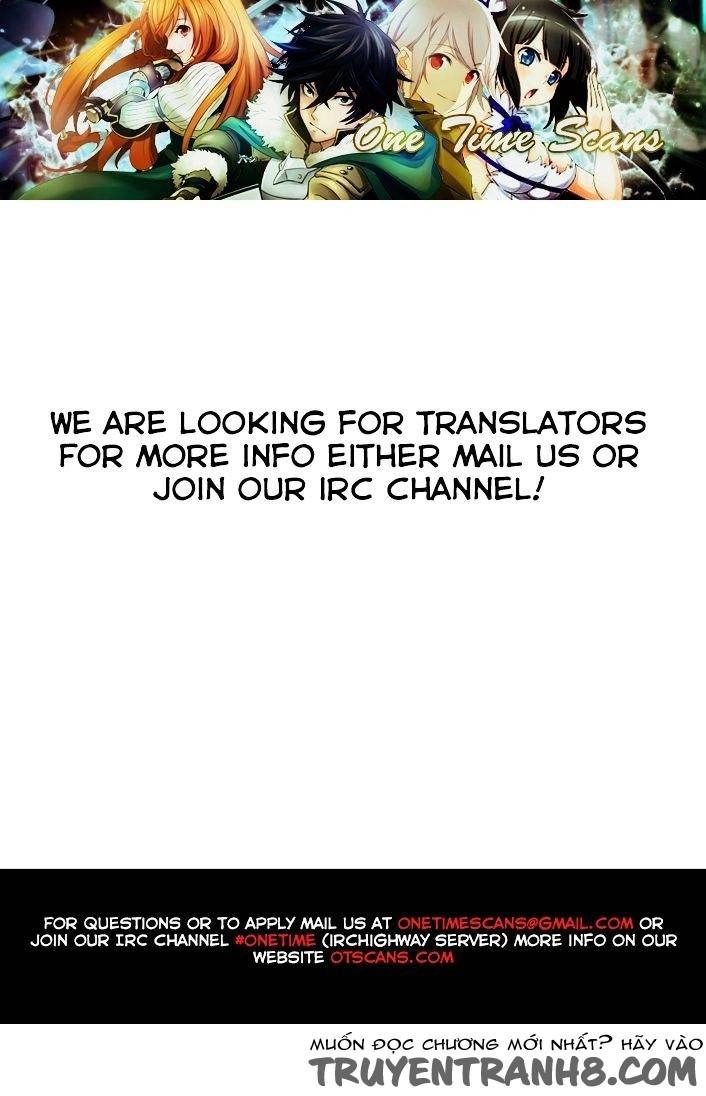 Mình Là Con Trai Thứ 8? Đùa Nhau À? Chapter 8 - 4