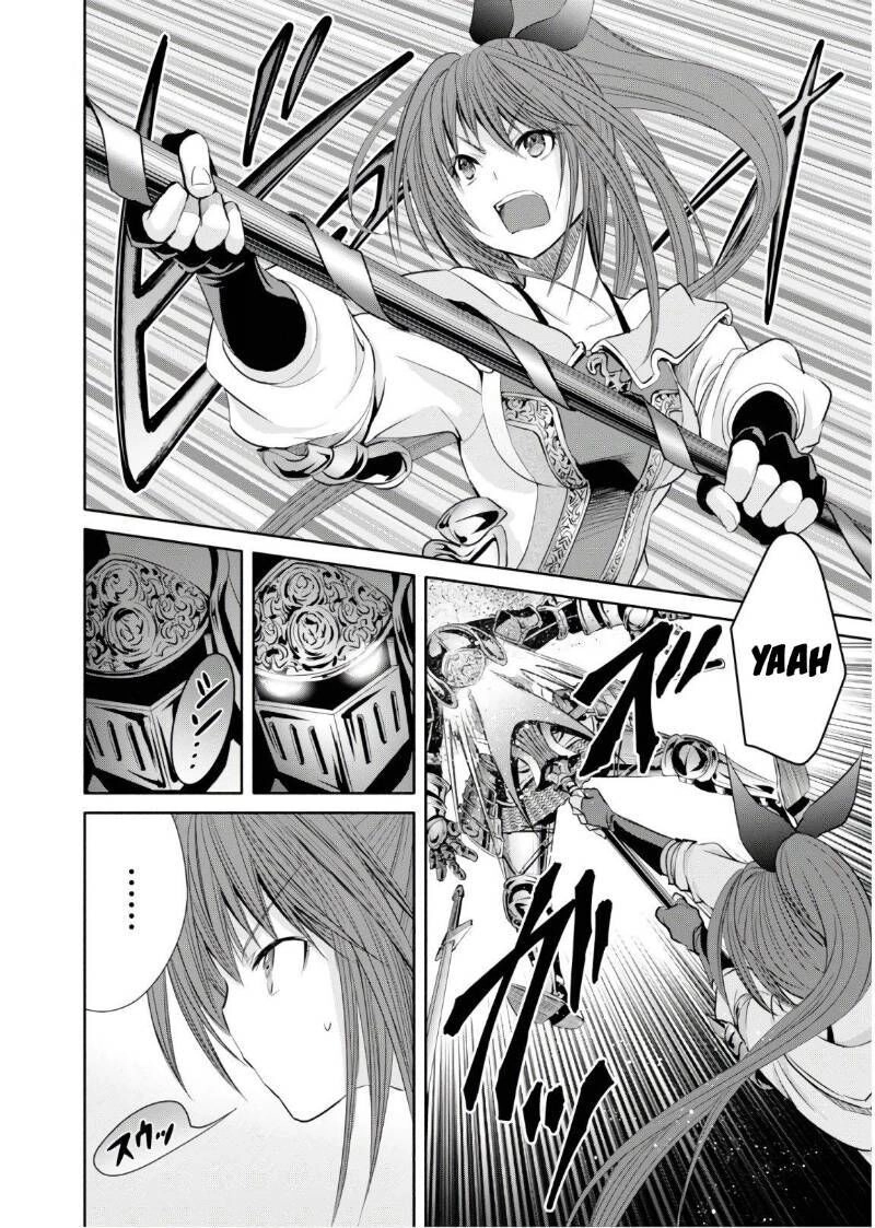 Mình Là Con Trai Thứ 8? Đùa Nhau À? Chapter 30 - 7