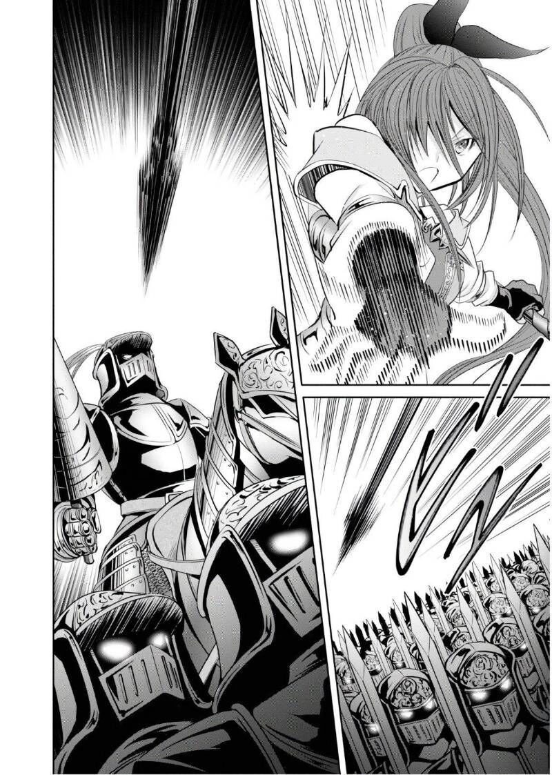 Mình Là Con Trai Thứ 8? Đùa Nhau À? Chapter 30 - 9