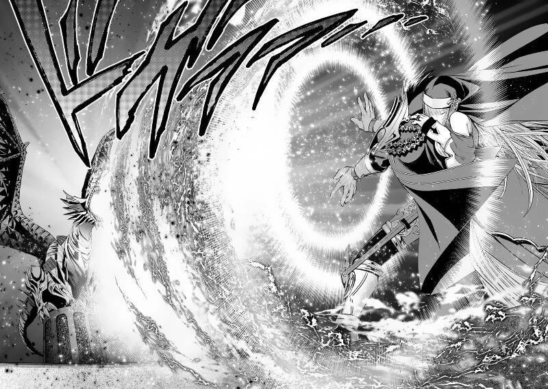 Mình Là Con Trai Thứ 8? Đùa Nhau À? Chapter 34 - 19