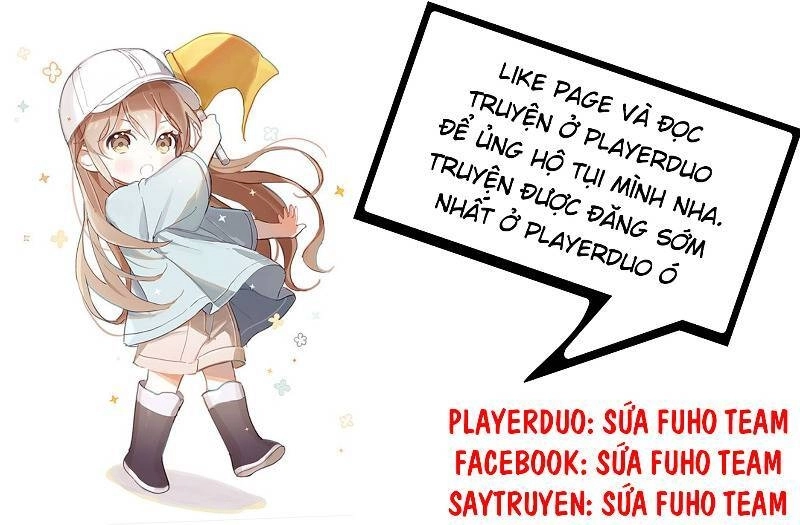 Mình Là Con Trai Thứ 8? Đùa Nhau À? Chapter 45 - 24