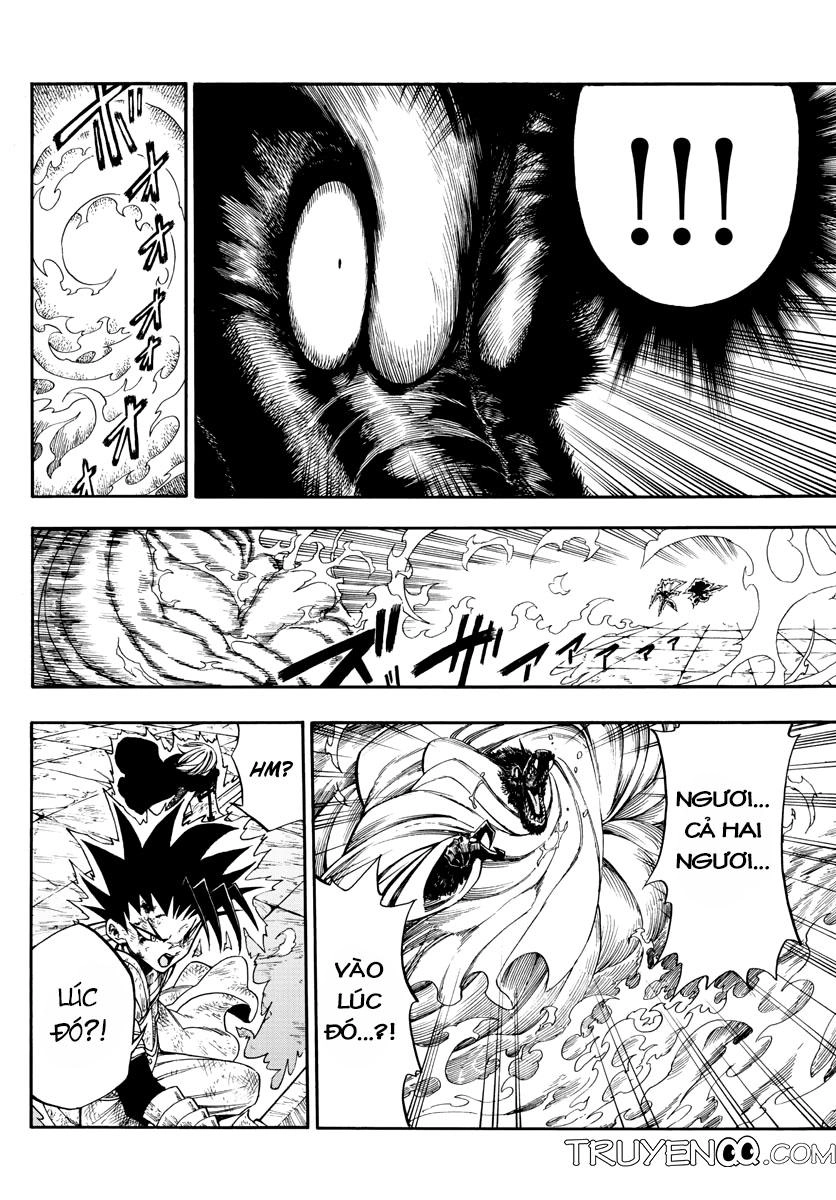 Memesis Chapter 2 - 20