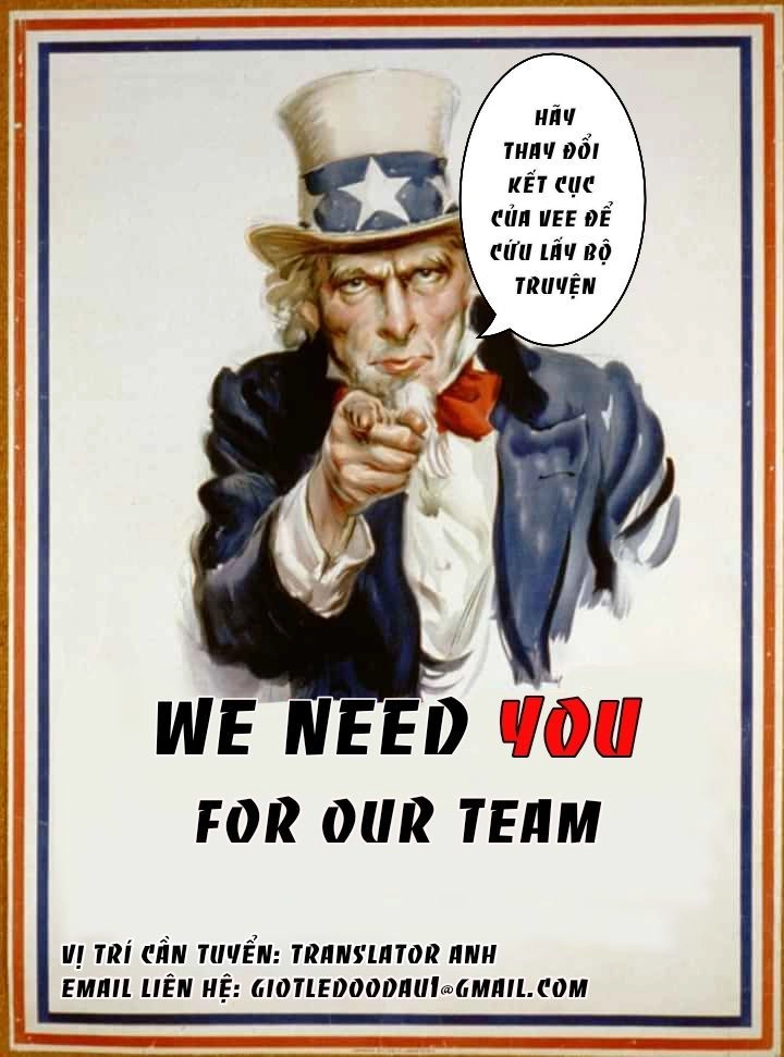 Memesis Chapter 27 - 14