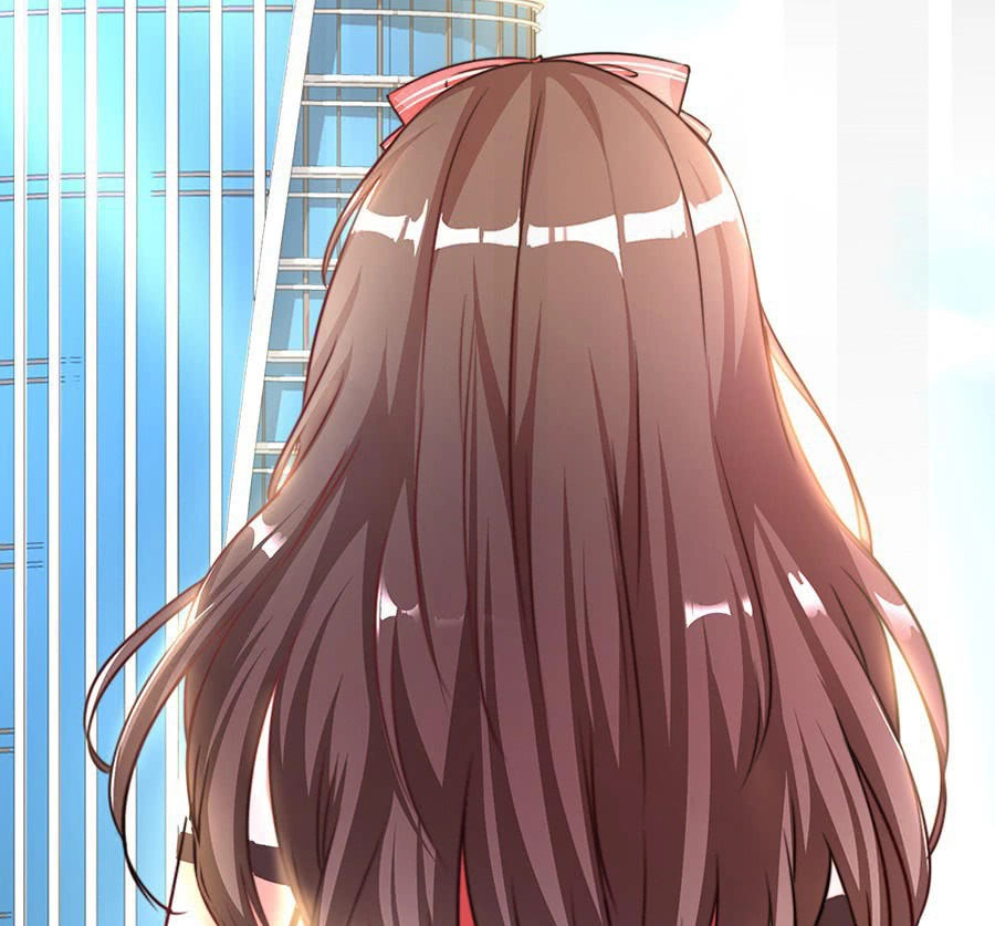 Ác Ma Đừng Hôn Tôi Chapter 1 - 3