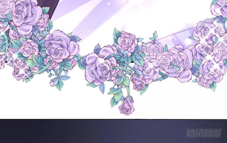 Ác Ma Đừng Hôn Tôi Chapter 1 - 8