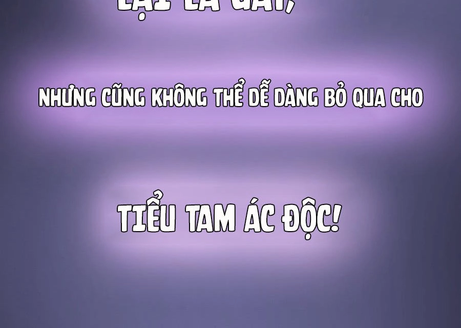 Ác Ma Đừng Hôn Tôi Chapter 1 - 10