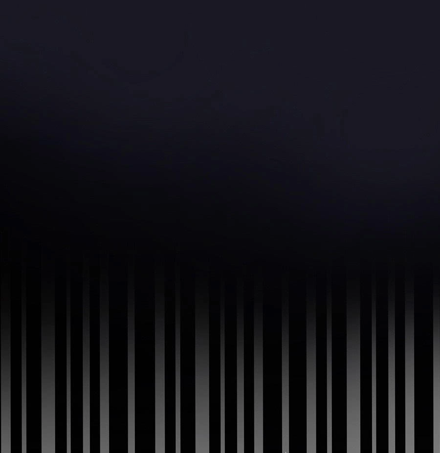 Ác Ma Đừng Hôn Tôi Chapter 1 - 23