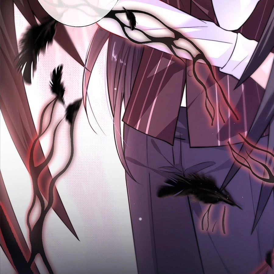 Ác Ma Đừng Hôn Tôi Chapter 1 - 31