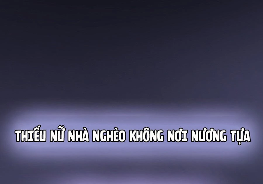 Ác Ma Đừng Hôn Tôi Chapter 1 - 33