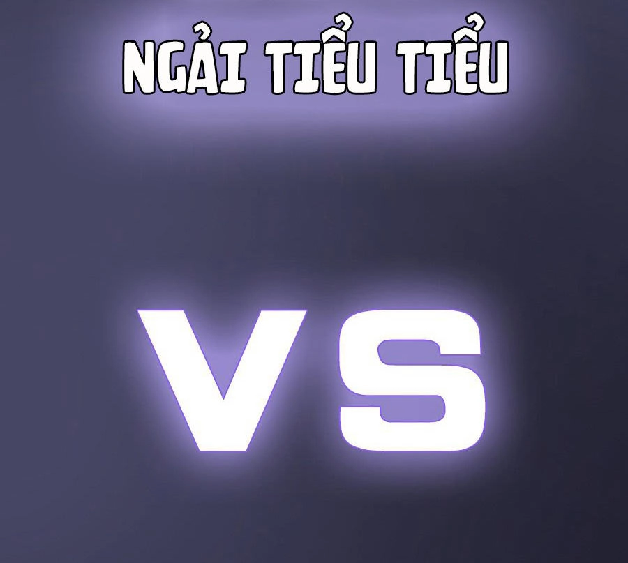 Ác Ma Đừng Hôn Tôi Chapter 1 - 34