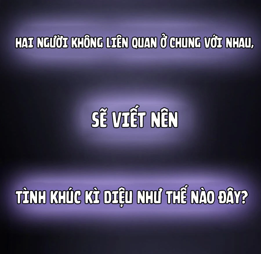 Ác Ma Đừng Hôn Tôi Chapter 1 - 38