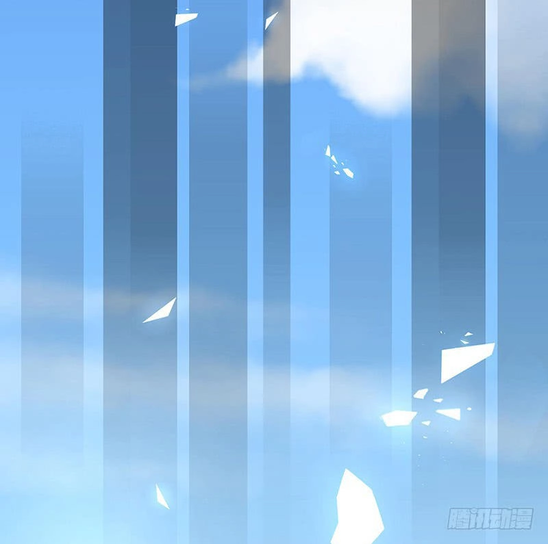 Ác Ma Đừng Hôn Tôi Chapter 2 - 3