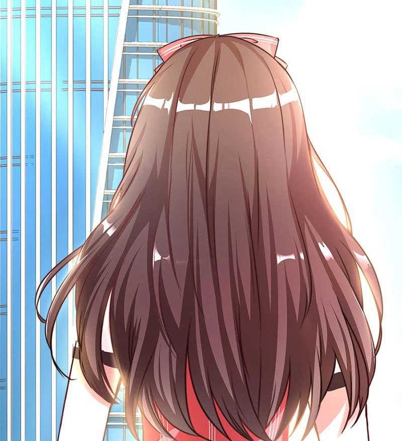 Ác Ma Đừng Hôn Tôi Chapter 2 - 5