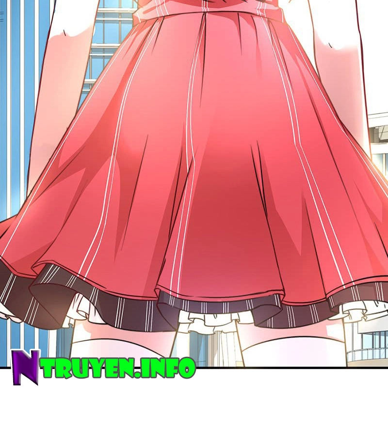 Ác Ma Đừng Hôn Tôi Chapter 2 - 6