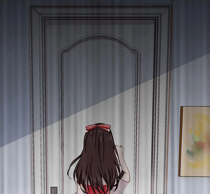 Ác Ma Đừng Hôn Tôi Chapter 2 - 10