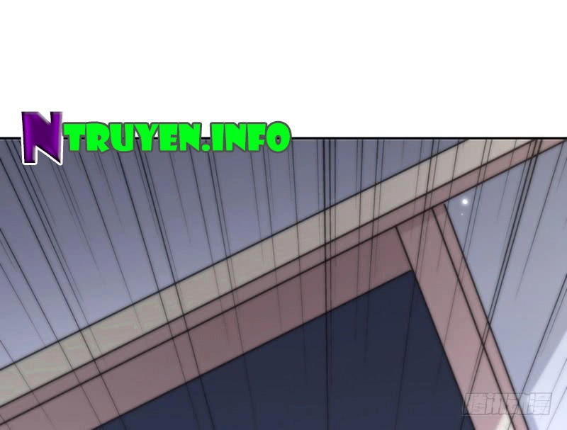 Ác Ma Đừng Hôn Tôi Chapter 2 - 14