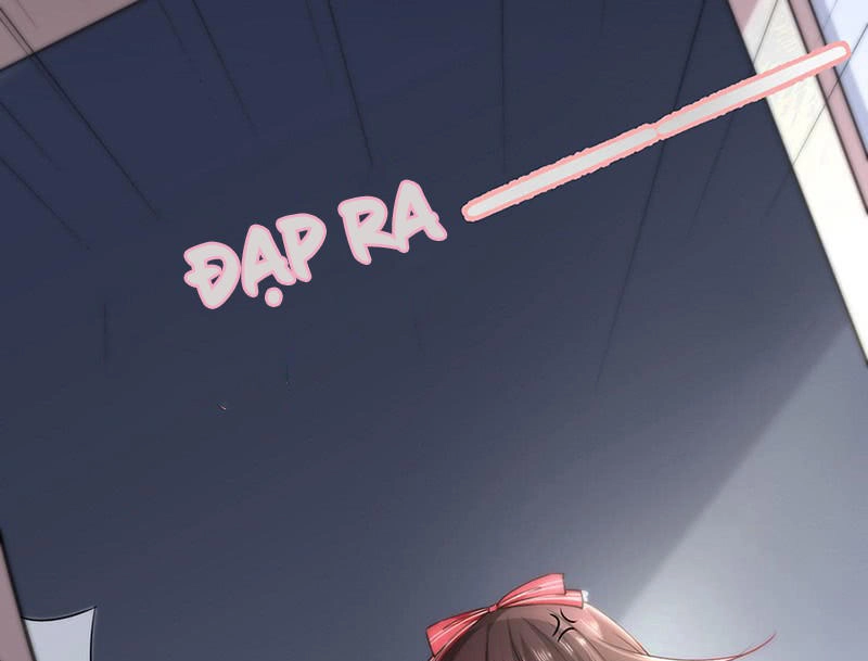 Ác Ma Đừng Hôn Tôi Chapter 2 - 15