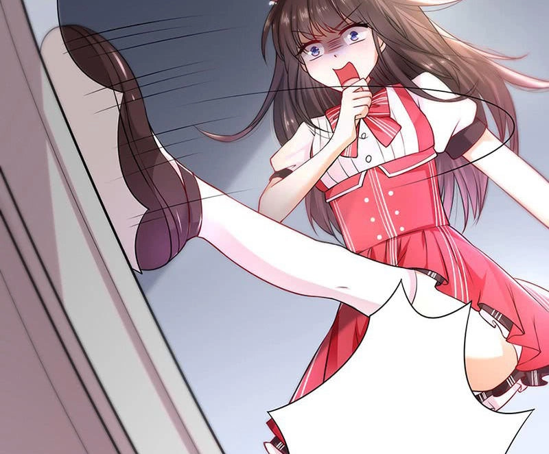 Ác Ma Đừng Hôn Tôi Chapter 2 - 16