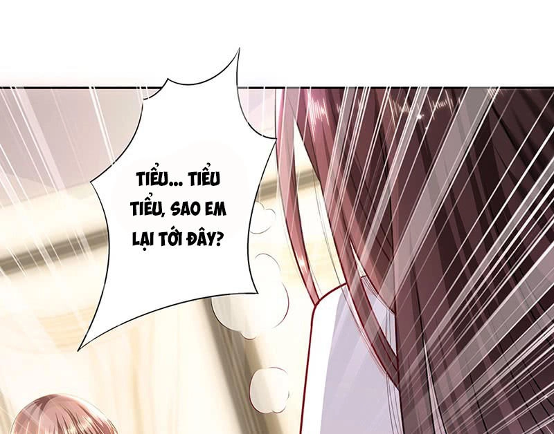 Ác Ma Đừng Hôn Tôi Chapter 2 - 18