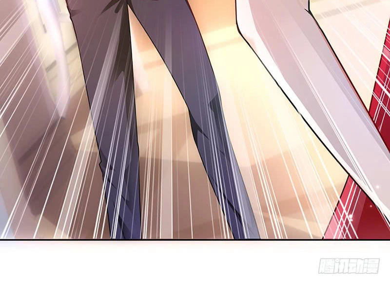 Ác Ma Đừng Hôn Tôi Chapter 2 - 20