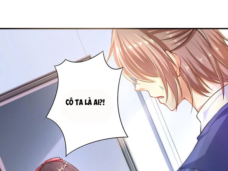 Ác Ma Đừng Hôn Tôi Chapter 2 - 21