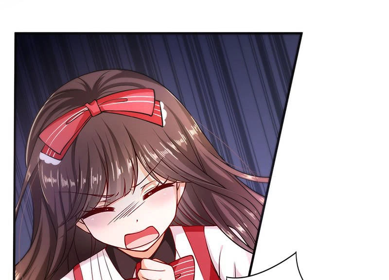 Ác Ma Đừng Hôn Tôi Chapter 2 - 23