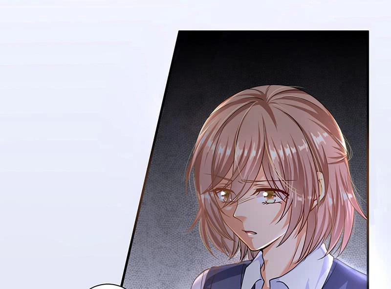 Ác Ma Đừng Hôn Tôi Chapter 2 - 25