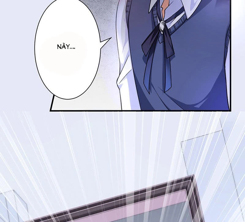 Ác Ma Đừng Hôn Tôi Chapter 2 - 26