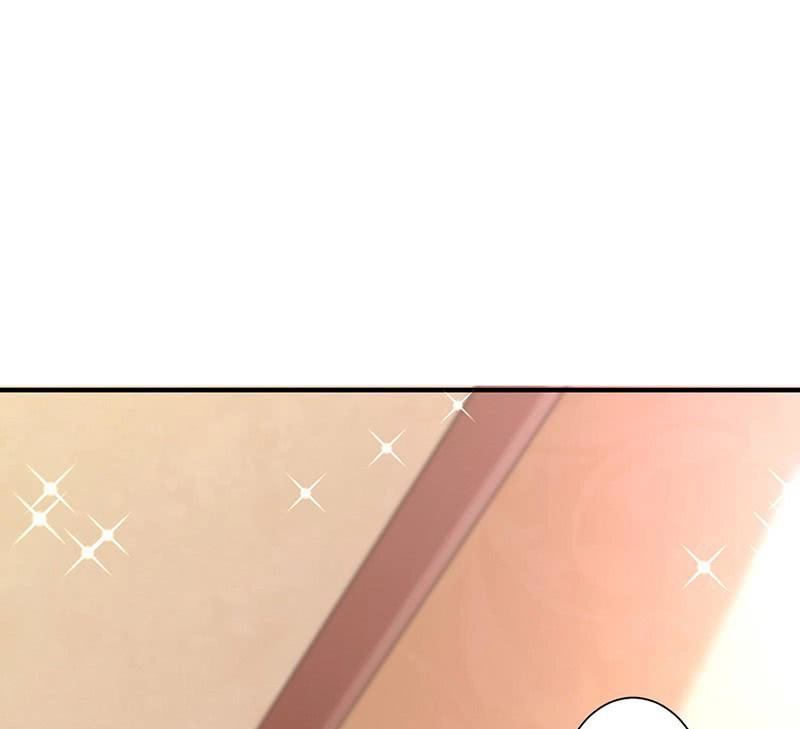 Ác Ma Đừng Hôn Tôi Chapter 2 - 29