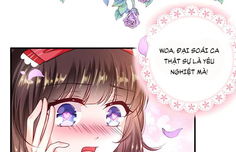 Ác Ma Đừng Hôn Tôi Chapter 2 - 32