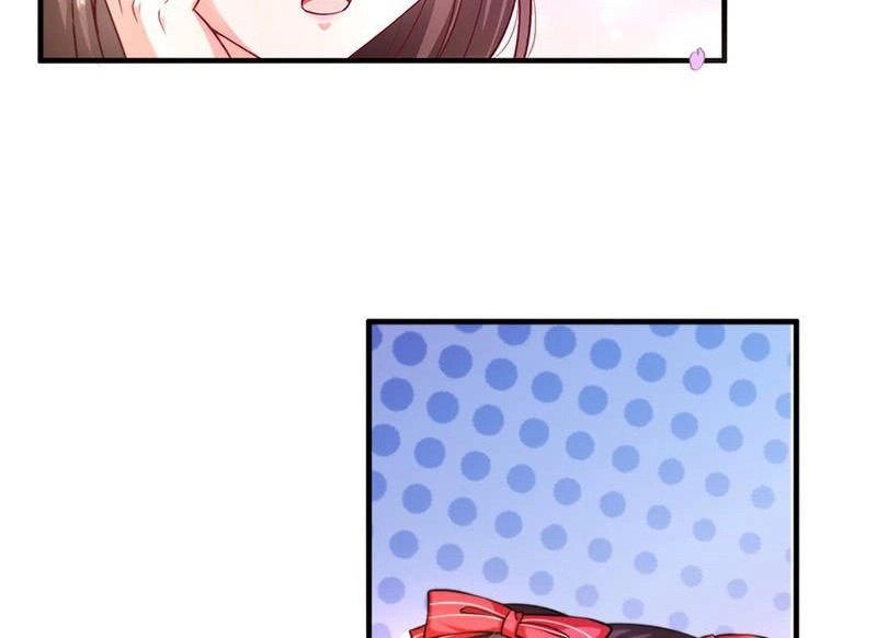 Ác Ma Đừng Hôn Tôi Chapter 2 - 33