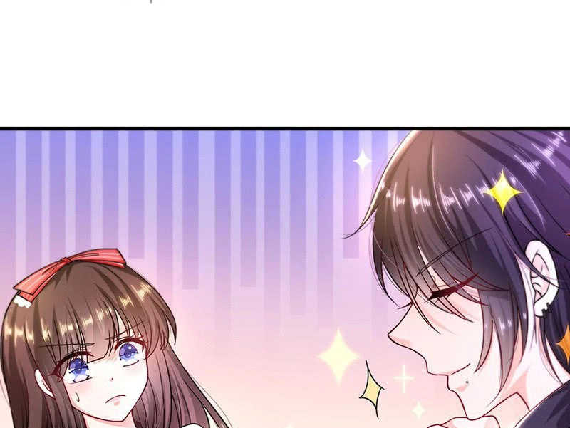 Ác Ma Đừng Hôn Tôi Chapter 2 - 35