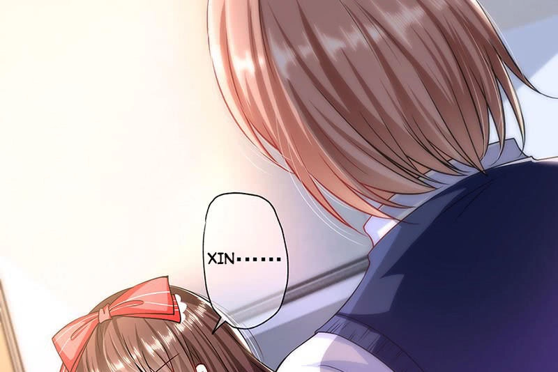 Ác Ma Đừng Hôn Tôi Chapter 2 - 37