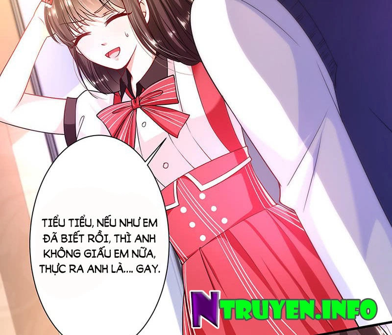 Ác Ma Đừng Hôn Tôi Chapter 2 - 38