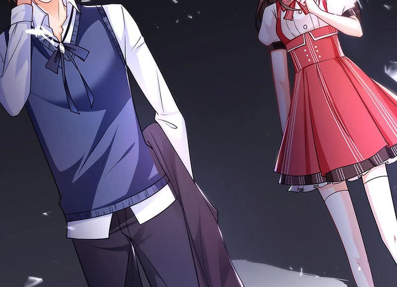 Ác Ma Đừng Hôn Tôi Chapter 2 - 41