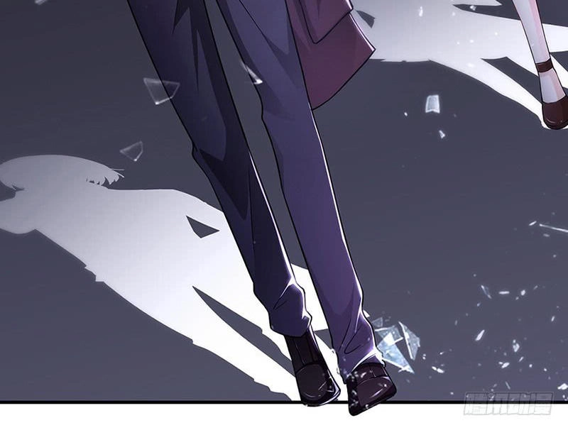 Ác Ma Đừng Hôn Tôi Chapter 2 - 42